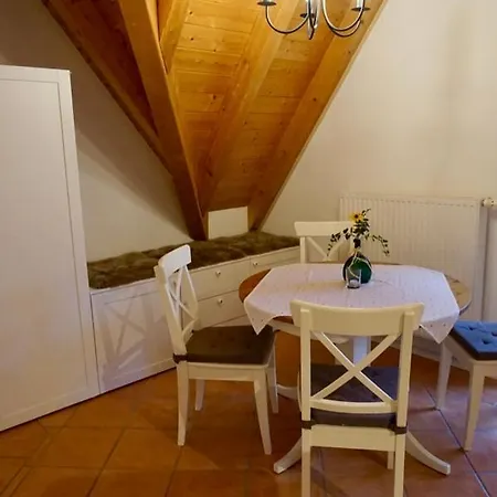 Appartement Weinhof Grosch à Sugenheim Extérieur photo