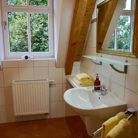 Appartement Weinhof Grosch à Sugenheim Extérieur photo