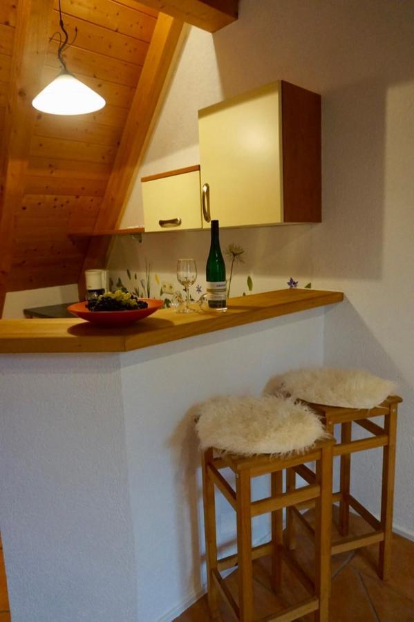 Weinhof Grosch *