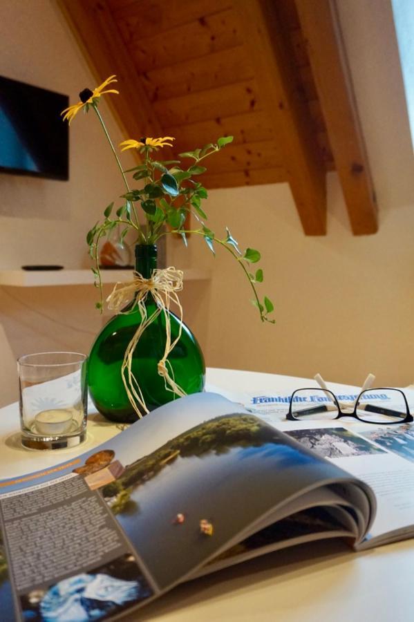 Weinhof Grosch *